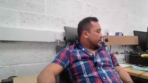 EdM online show from 18, 2, 2026