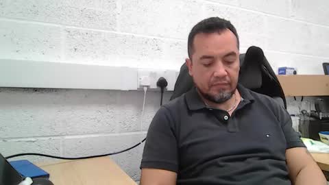 EdM online show from 27, 2, 2026