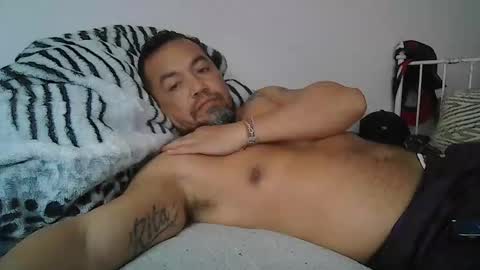 EdM online show from 8, 3, 2026