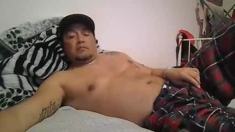 EdM online show from 6, 4, 2026