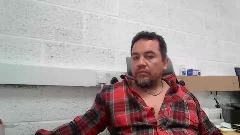 EdM online show from 17, 4, 2026