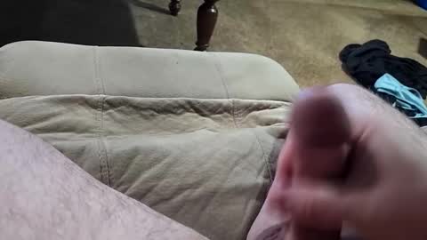 edwilsnod online show from 13, 2, 2026