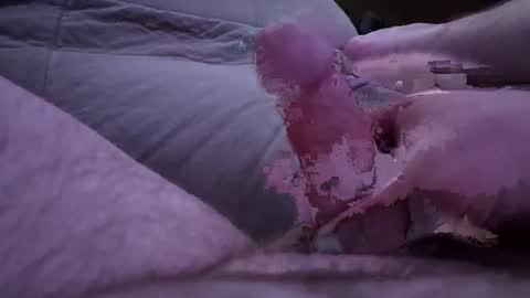 edwilsnod online show from 20, 2, 2026