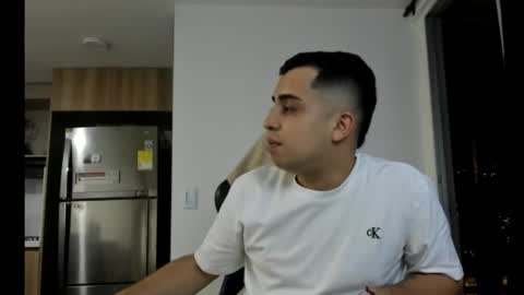 edwin0doncel online show from 13, 6, 2026