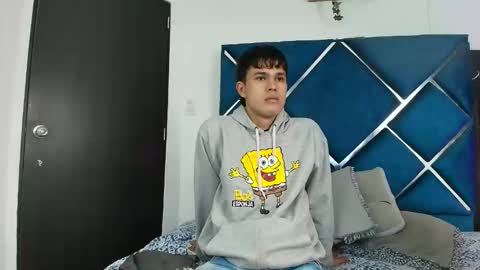 Snapshot of edwinboys chatting on 16, 4, 2026 Edwin online show from 16, 4, 2026