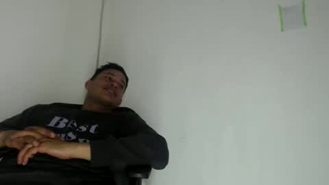 edwing0602 online show from 7, 4, 2026