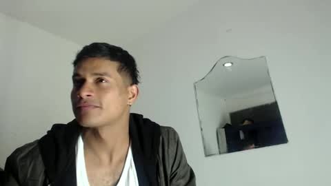 edwing0602 online show from 8, 4, 2026