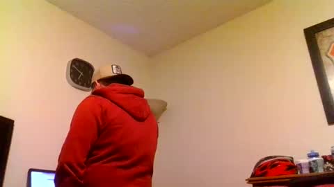 Snapshot of edwins777 chatting on 10, 2, 2025 Nicky789 online show from 10, 2, 2025