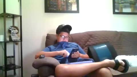 Snapshot of edwins777 chatting on 2, 10, 2025 Nicky789 online show from 2, 10, 2025