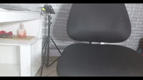 edwsex2026 online show from 31, 3, 2026