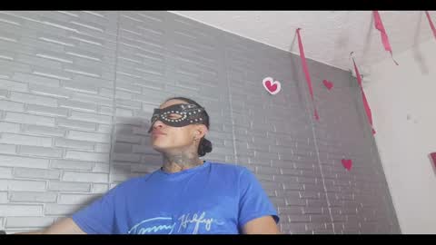 edwsex2026 online show from 5, 4, 2026