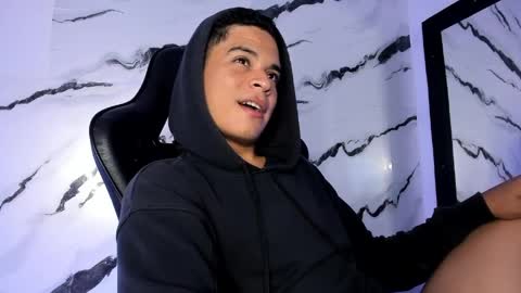 edy online show from 30, 3, 2026