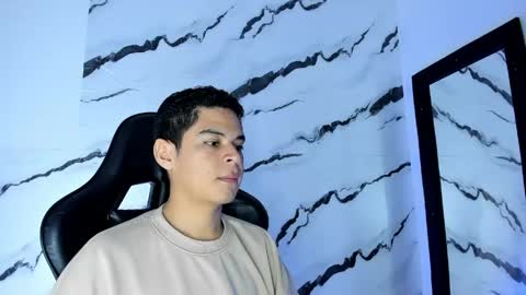 edy online show from 18, 4, 2026