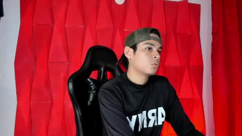 edy online show from 24, 5, 2026
