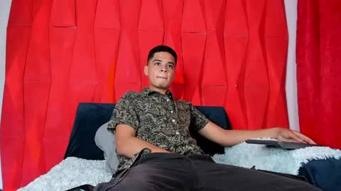 edy online show from 31, 5, 2026