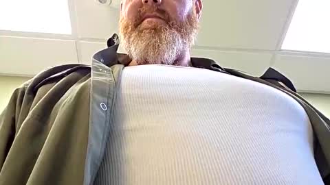 Eddya online show from 28, 10, 2025