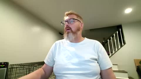 Eddya online show from 5, 2, 2026