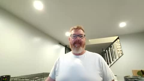 Eddya online show from 8, 2, 2026