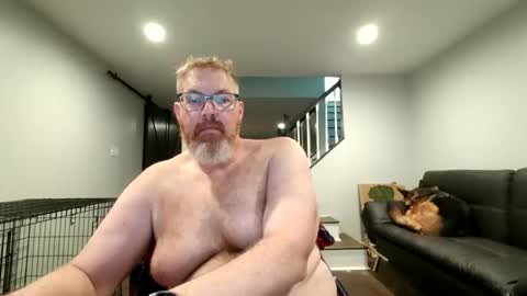 Eddya online show from 12, 3, 2026