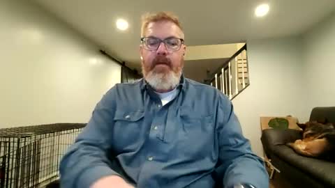 Eddya online show from 25, 3, 2026