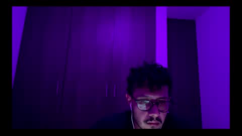 Edy online show from 4, 11, 2025