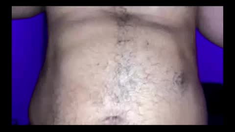 Edy online show from 5, 11, 2025