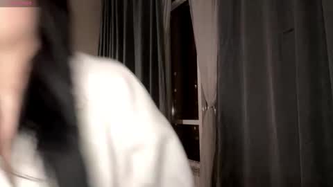 Lois online show from 2, 3, 2026