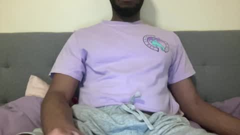 eel184 online show from 1, 2, 2025