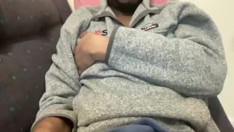 eel184 online show from 7, 2, 2026