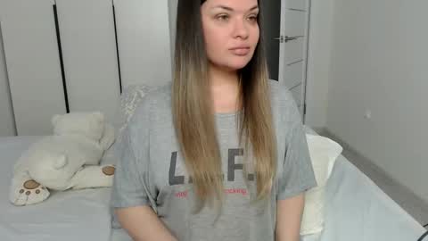 eelena4kiss online show from 10, 2, 2025