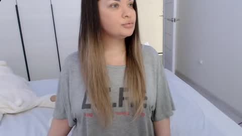 eelena4kiss online show from 23, 2, 2025