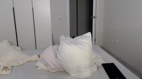 eelena4kiss online show from 24, 2, 2025