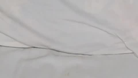 eelena4kiss online show from 25, 9, 2025