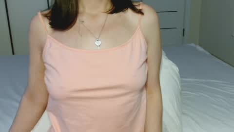 eelena4kiss online show from 1, 6, 2026