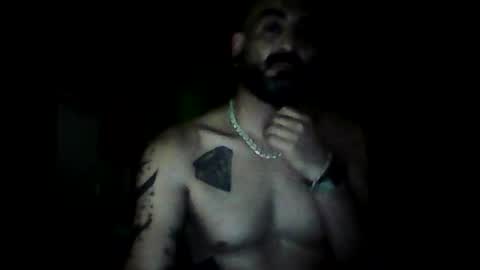 eemmee708927 online show from 27, 5, 2026