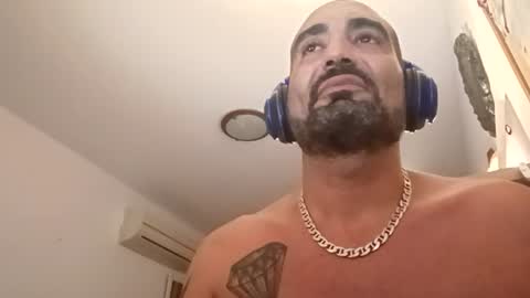 eemmee708927 online show from 27, 6, 2026
