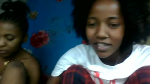 eericca online show from 28, 6, 2026