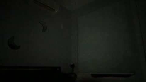 eerriicc2022 online show from 16, 12, 2024