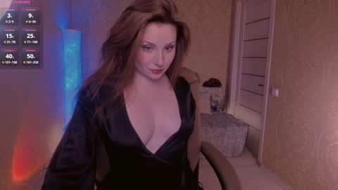 eesmaaarr online show from 19, 1, 2025