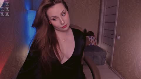 eesmaaarr online show from 11, 9, 2025