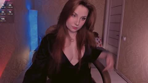 eesmaaarr online show from 18, 9, 2025