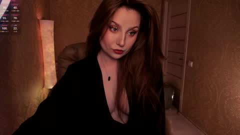 Snapshot of eesmaaarr chatting on 3, 2, 2026 eesmaaarr online show from 3, 2, 2026