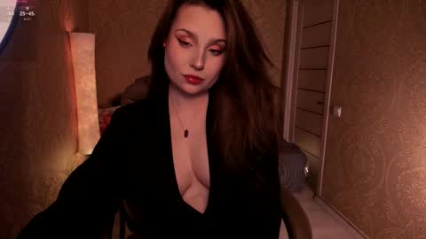 Snapshot of eesmaaarr chatting on 9, 2, 2026 eesmaaarr online show from 9, 2, 2026