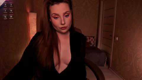 Snapshot of eesmaaarr chatting on 26, 2, 2026 eesmaaarr online show from 26, 2, 2026