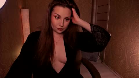 eesmaaarr online show from 16, 3, 2026