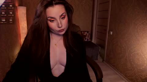 eesmaaarr online show from 19, 3, 2026