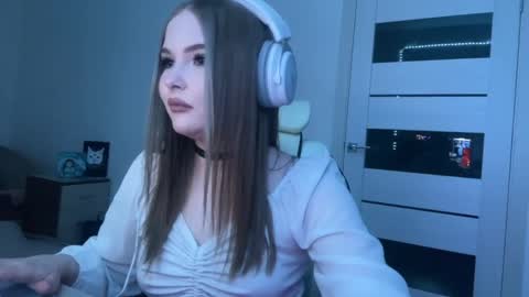 Lili online show from 6, 5, 2026