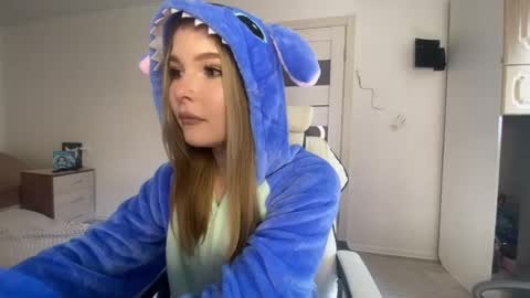 Lili online show from 16, 5, 2026