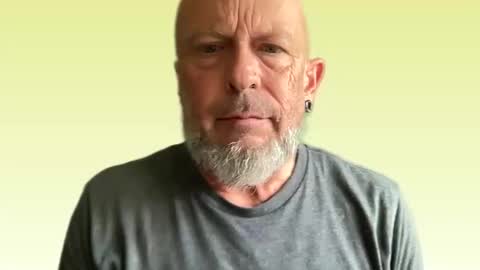 Harley Biker online show from 21, 12, 2025