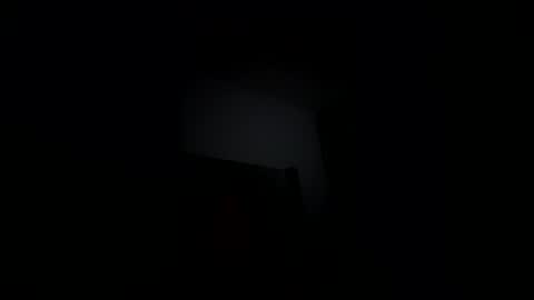 efcrgreat online show from 8, 4, 2026